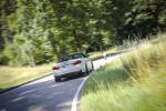 BMW 4-Series Convertible by KW Clubsport 2014 года